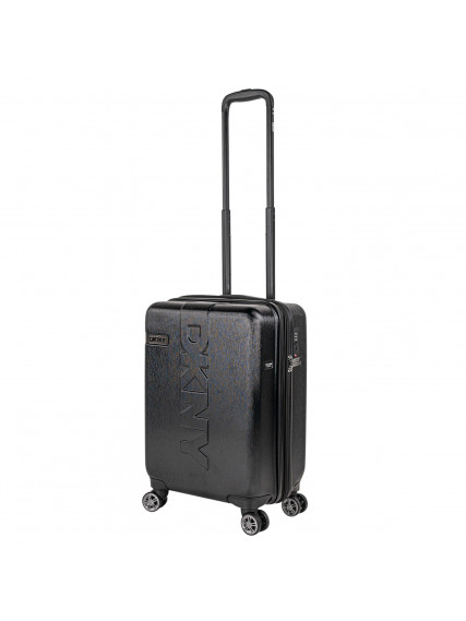 Dkny -3108 Inline...