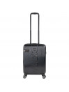 Dkny -3108 Valigia cabina in linea Inline