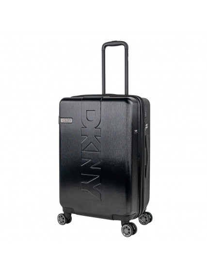 Suitcase 60Cm Inline Dkny...
