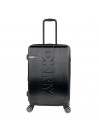 Valise 60Cm Inline Dkny -3108 Inline