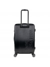 Valise 60Cm Inline Dkny -3108 Inline