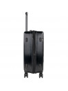 Valise 60Cm Inline Dkny -3108 Inline