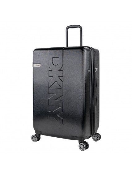 Valigia 70Cm in linea Dkny...