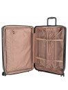 Suitcase 70Cm Inline Dkny -3108 Inline