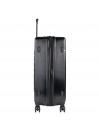 Koffer 70Cm Inline Dkny -3108 Inline