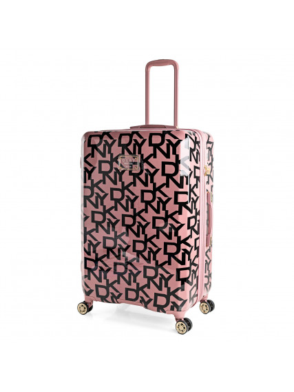 -62D Valigia 70Cm Deco...