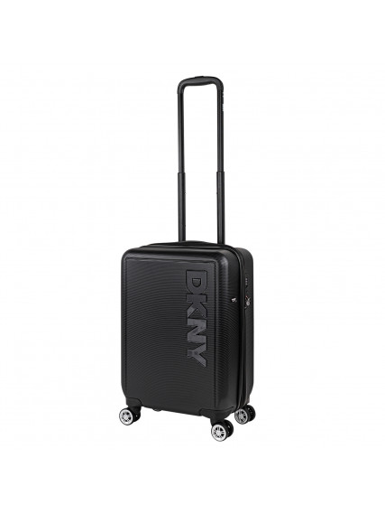 Simply Put Dkny -3103...