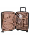 Simply Put Dkny -3103 Simply Put Borsa da cabina Simply Put