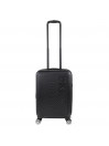 Simply Put Dkny -3103 Simply Put Borsa da cabina Simply Put