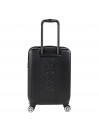 Simply Put Dkny -3103 Simply Put Borsa da cabina Simply Put