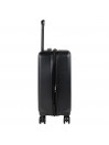 Maleta Cabina Simply Put Dkny -3103 Simply Put