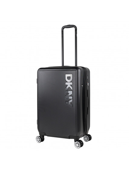Koffer 60Cm Simply Put Dkny...