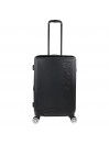 Valise 60Cm Simply Put Dkny -3103 Simply Put