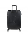 Valise 60Cm Simply Put Dkny -3103 Simply Put