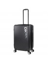 Valise 60Cm Simply Put Dkny -3103 Simply Put