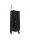 Valise 60Cm Simply Put Dkny -3103 Simply Put