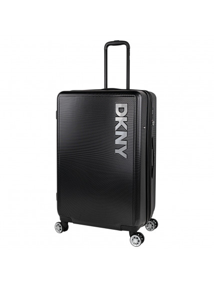 Suitcase 70Cm Simply Put...