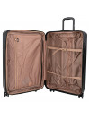 Suitcase 70Cm Simply Put Dkny -3103 Simply Put