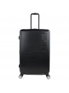 Suitcase 70Cm Simply Put Dkny -3103 Simply Put