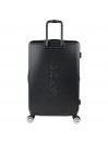Suitcase 70Cm Simply Put Dkny -3103 Simply Put