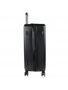 Koffer 70Cm Simply Put Dkny -3103 Simply Put