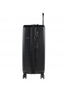 Valise 70Cm Simply Put Dkny -3103 Simply Put