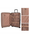 Valise 60Cm Inline Dkny -3108 Inline