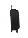 -1097 Street Cred 70Cm Valise Dkny -1097 Street Cred