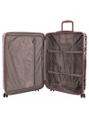 -62D Suitcase 70Cm Deco Signature Dkny -626D Deco Signature