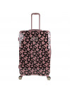 -62D Suitcase 70Cm Deco Signature Dkny -626D Deco Signature