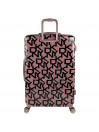 -62D Suitcase 70Cm Deco Signature Dkny -626D Deco Signature