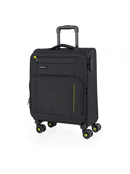 Cabin Suitcase Jaslen Waterloo