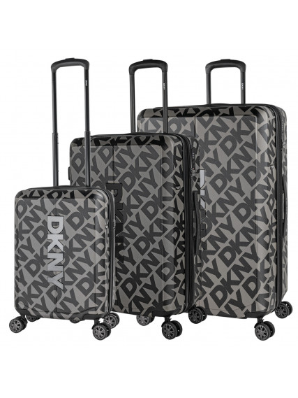 Set of 2/3 suitcases...