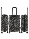 Suitcase 60Cm Step & Repeat Dkny -3100 Step & Repeat