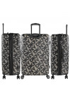 Suitcase 70Cm Step & Repeat Dkny -3100 Step & Repeat