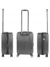 Dkny -3108 Inline Kabinen-Koffer Inline