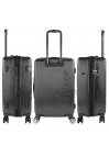 Koffer 60Cm Inline Dkny -3108 Inline