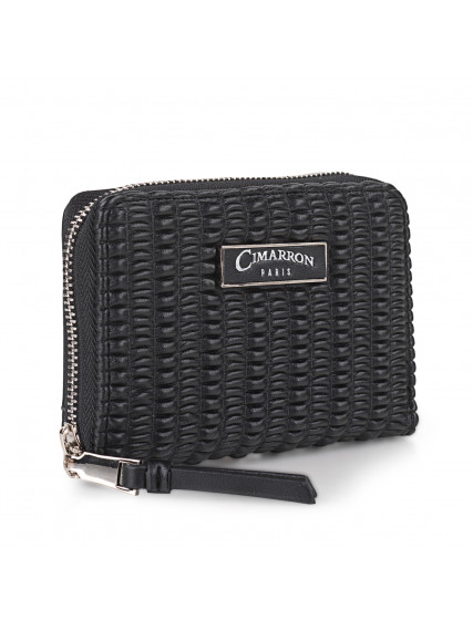 Cimarron Waverly Wallet