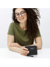 Monedero Cimarron Waverly