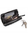 Cimarron Waverly Wallet