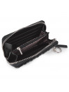 Cimarron Waverly Wallet