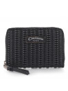 Cimarron Waverly Wallet