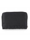 Cimarron Waverly Wallet