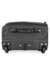 Cabin Bag With Wheels Itaca Alster