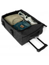 Bolsa Cabina Con Ruedas Itaca Alster