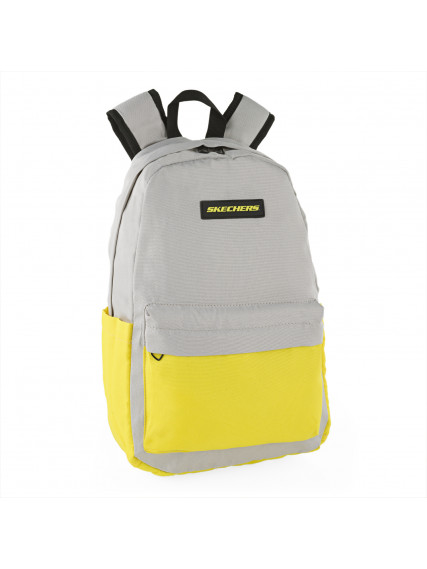 Women/Man Backpack Skechers...