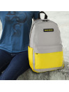 Mochila De Mujer/Hombre Skechers Skechers Fw21 En 