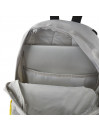 Damen/Herren Rucksack Skechers Skechers Fw21 in