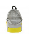 Women/Man Backpack Skechers Skechers Fw21 in
