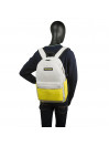 Damen/Herren Rucksack Skechers Skechers Fw21 in